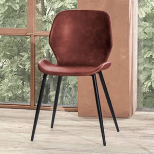 Sedia Diana