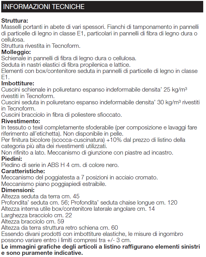 tessuti