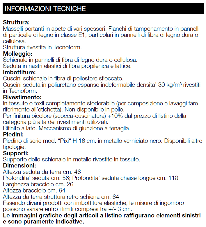 tessuti