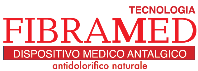 logo fibramed