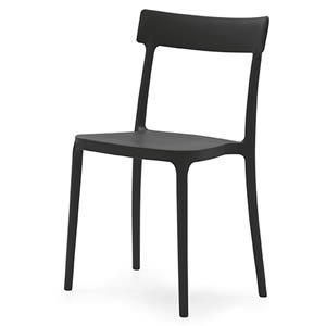 Sedia Argo