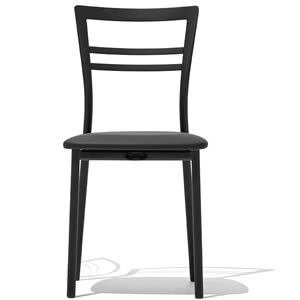 Thumbnail Image 1