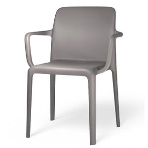 Thumbnail Image 1