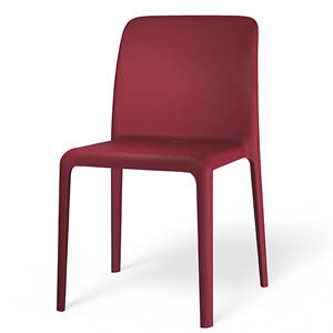 Thumbnail Image 1