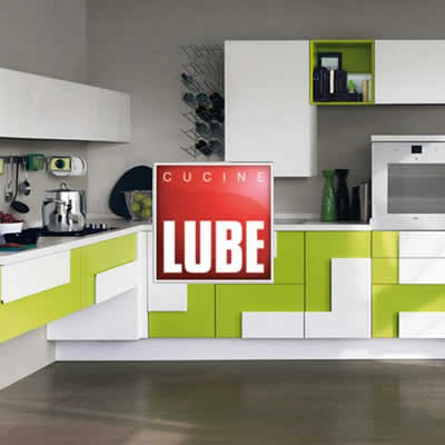 Arredamenti mobili cucine